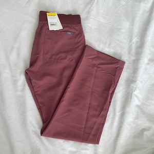 FIGS Livingston Scrub Pants
